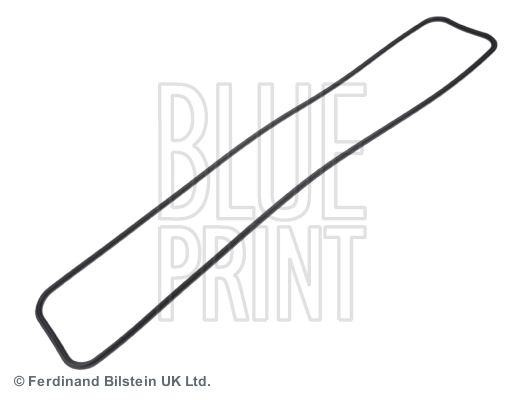 Gasket, cylinder head cover